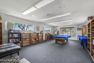3446 Greenacre Dr, Santa Maria, CA 93455 - Photo 49