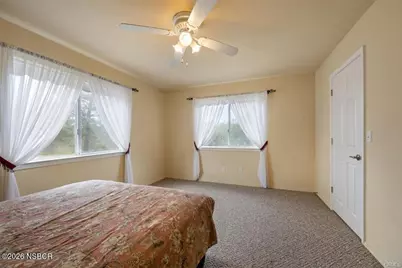 3151 Parkhill Road, Santa Margarita, CA 93453 - Photo 21