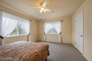 3151 Parkhill Rd, Santa Margarita, CA 93453 - Photo 21