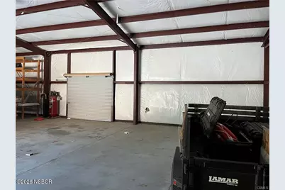 3151 Parkhill Road, Santa Margarita, CA 93453 - Photo 29