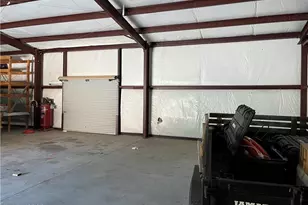 3151 Parkhill Rd, Santa Margarita, CA 93453 - Photo 29