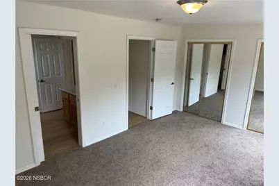 3151 Parkhill Road, Santa Margarita, CA 93453 - Photo 41