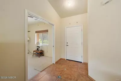 3151 Parkhill Road, Santa Margarita, CA 93453 - Photo 7