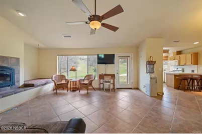 3151 Parkhill Road, Santa Margarita, CA 93453 - Photo 9