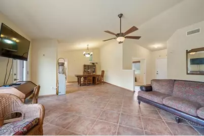 3151 Parkhill Road, Santa Margarita, CA 93453 - Photo 11