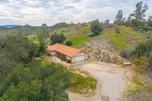 3151 Parkhill Rd, Santa Margarita, CA 93453 - Photo 33
