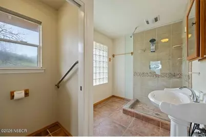 3151 Parkhill Road, Santa Margarita, CA 93453 - Photo 17