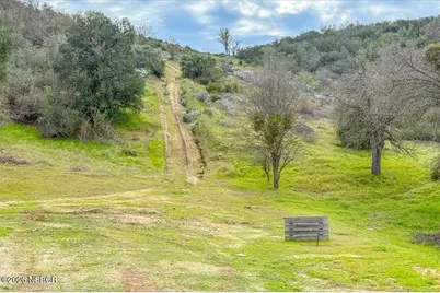 3151 Parkhill Road, Santa Margarita, CA 93453 - Photo 27