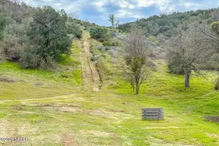 3151 Parkhill Rd, Santa Margarita, CA 93453 - Photo 27