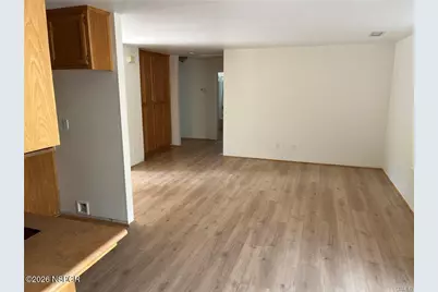 3151 Parkhill Road, Santa Margarita, CA 93453 - Photo 39