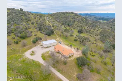 3151 Parkhill Road, Santa Margarita, CA 93453 - Photo 31