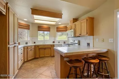 3151 Parkhill Road, Santa Margarita, CA 93453 - Photo 13