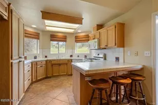 3151 Parkhill Rd, Santa Margarita, CA 93453 - Photo 13