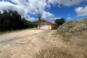 3151 Parkhill Rd, Santa Margarita, CA 93453 - Photo 37