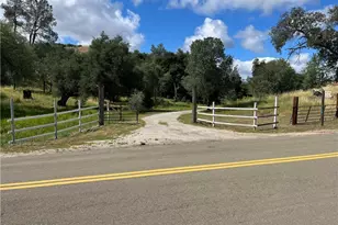 3151 Parkhill Rd, Santa Margarita, CA 93453 - Photo 1