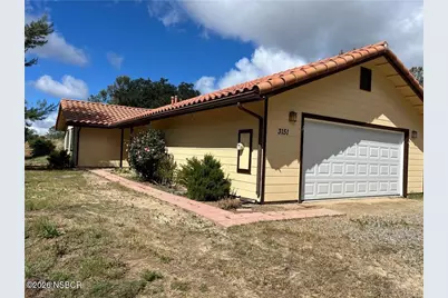3151 Parkhill Road, Santa Margarita, CA 93453 - Photo 35