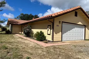 3151 Parkhill Rd, Santa Margarita, CA 93453 - Photo 35