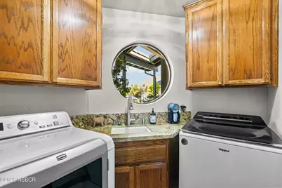 520 Mariott Road, Santa Maria, CA 93454 - Photo 17