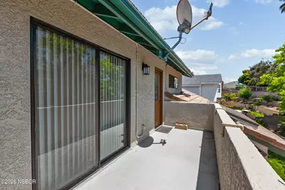 520 Mariott Road, Santa Maria, CA 93454 - Photo 23