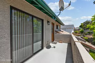 520 Mariott Rd, Santa Maria, CA 93454 - Photo 23