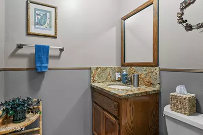 520 Mariott Road, Santa Maria, CA 93454 - Photo 7