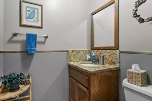 520 Mariott Rd, Santa Maria, CA 93454 - Photo 7