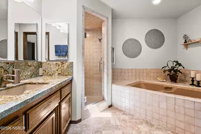 520 Mariott Road, Santa Maria, CA 93454 - Photo 27