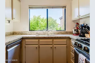 2145 Chestnut Lane, Santa Maria, CA 93458 - Photo 17