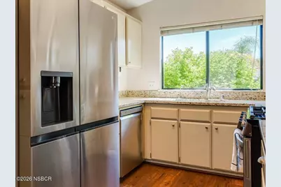 2145 Chestnut Lane, Santa Maria, CA 93458 - Photo 19