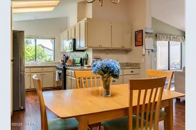 2145 Chestnut Lane, Santa Maria, CA 93458 - Photo 15