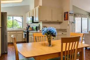 2145 Chestnut Ln, Santa Maria, CA 93458 - Photo 15