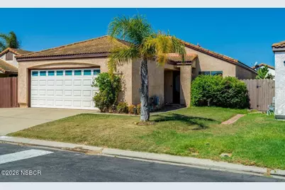 2145 Chestnut Lane, Santa Maria, CA 93458 - Photo 3