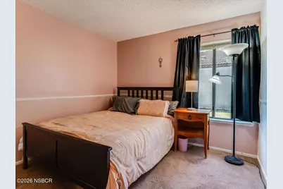 2145 Chestnut Lane, Santa Maria, CA 93458 - Photo 25