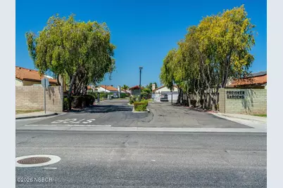 2145 Chestnut Lane, Santa Maria, CA 93458 - Photo 35