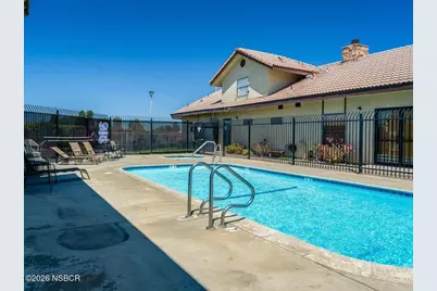 2145 Chestnut Lane, Santa Maria, CA 93458 - Photo 31