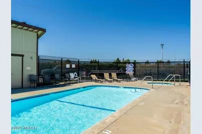 2145 Chestnut Lane, Santa Maria, CA 93458 - Photo 33