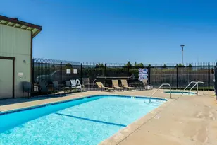 2145 Chestnut Ln, Santa Maria, CA 93458 - Photo 33