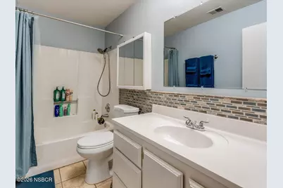 2145 Chestnut Lane, Santa Maria, CA 93458 - Photo 27