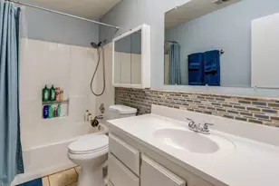 2145 Chestnut Ln, Santa Maria, CA 93458 - Photo 27