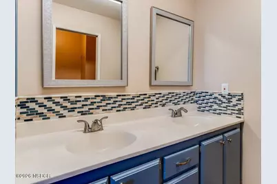2145 Chestnut Lane, Santa Maria, CA 93458 - Photo 23