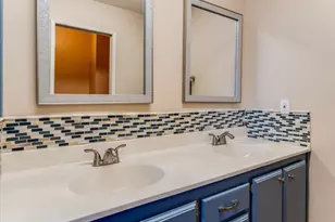 2145 Chestnut Ln, Santa Maria, CA 93458 - Photo 23