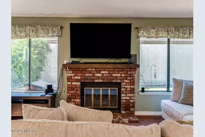2145 Chestnut Lane, Santa Maria, CA 93458 - Photo 9