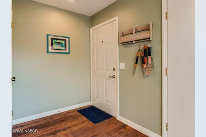 2145 Chestnut Lane, Santa Maria, CA 93458 - Photo 5