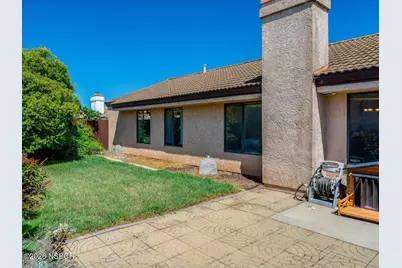2145 Chestnut Lane, Santa Maria, CA 93458 - Photo 29