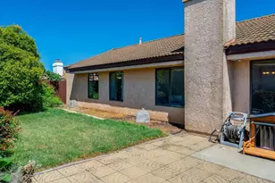 2145 Chestnut Ln, Santa Maria, CA 93458 - Photo 29