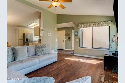 2145 Chestnut Lane, Santa Maria, CA 93458 - Photo 11