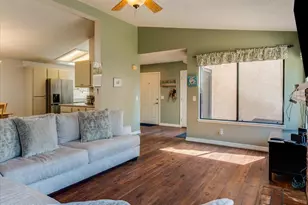 2145 Chestnut Ln, Santa Maria, CA 93458 - Photo 11