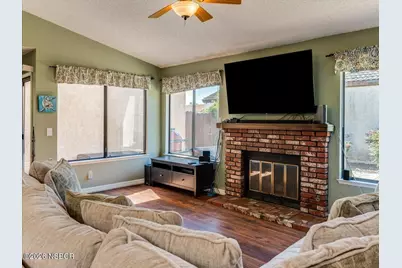 2145 Chestnut Lane, Santa Maria, CA 93458 - Photo 7