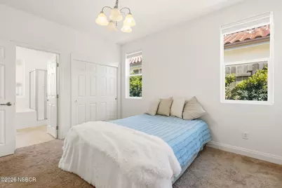 4429 Ladera Drive, Guadalupe, CA 93434 - Photo 25
