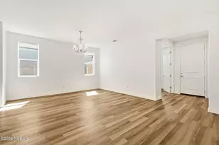 4429 Ladera Dr, Guadalupe, CA 93434 - Photo 11